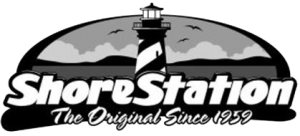 Shorestation Logo