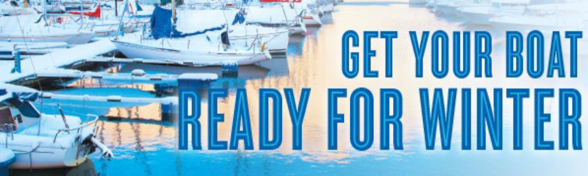 2018 Nautique in Clear Lake Marina, Fremont, Indiana