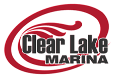 Clear Lake Marina